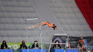 gaf pa sfa 0666 copia foto simone ferraro